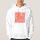 Suche nach orange hoodies Blume