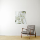 Recherche de gestuel art Gestes