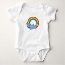 Suche nach delfin babykleidung Geburtstag