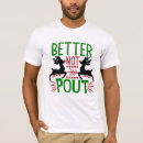 Suche nach rudolph kleidung Bunt