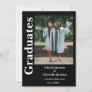 Recherche de deux soeurs invitations Pour elle