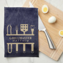 Recherche de maître du gril Bbq