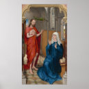 Recherche de weyden posters Rogier van der weyden