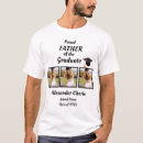 Recherche de fête de remise tshirts Cool