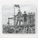 Suche nach menge mousepads 19