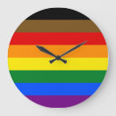 Recherche de drapeau philadelphie posters Arc en ciel