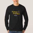 Recherche de politics hommes tshirts Politique