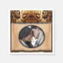 Recherche de arabes serviettes Pour eux