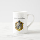Suche nach rowling jk tassen Hufflepuff