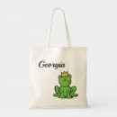 Recherche de fée verte sacs Conte de fées