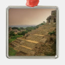 Suche nach maya ornamente Kultur