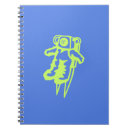 Suche nach mond notizbuch Raum
