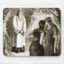 Recherche de vierges tapis souris École