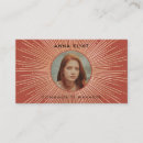 Suche nach ziegelsteine visitenkarten Foto