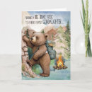 Recherche de fillette vœux cartes Enfants
