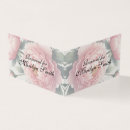 Suche nach rosa pfingstrose tischkarten Floral
