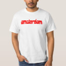 Suche nach europa kleidung Holland