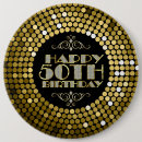 Recherche de glamour badges Scintille