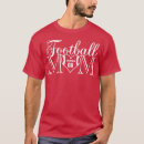 Recherche de numéro 69 tshirts Sports