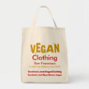 Recherche de végétalien sacs Végétarien