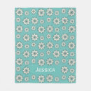 Suche nach blume mandala decken Muster