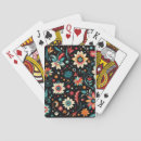 Recherche de mexique jeux de cartes Amérique