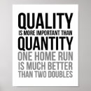 Suche nach qualität poster Bürodekoration