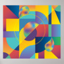 Suche nach creative poster Abstrakt