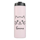 Recherche de rose name tasses Girly