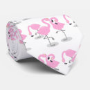 Recherche de flamant drôle cravates Floride