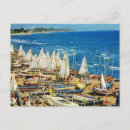 Recherche de port franc cartes postales Vintage