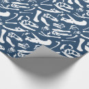 Suche nach jura geschenkpapier Triceratops