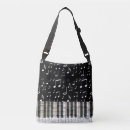 Recherche de musique sacs Noir