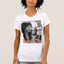 Recherche de écureuil tshirts Femmes