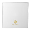 Suche nach luxus fliesen Elegant