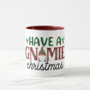 Recherche de citation de gnome tasses Pour tous