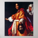 Suche nach judith poster Leinwand