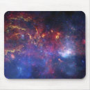 Suche nach die astrophysik mousepads Leuchten