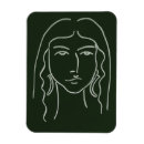 Recherche de cheveux magnets Autonomisation des femmes