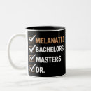 Recherche de doctorat tasses Réussite scolaire