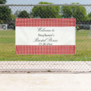 Suche nach gingham banner Grill