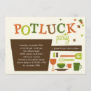 Suche nach erntedank potluck einladungen Party
