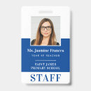 Recherche de docteur bureau fournitures Photo de l'employé