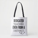 Suche nach virtuelle dame Teacher