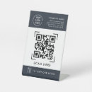 Recherche de entreprise signes Scannez moi