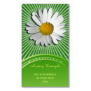 Recherche de marguerie cartes visite Fleurir