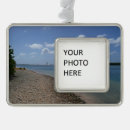 Suche nach segelboote ornamente Strand