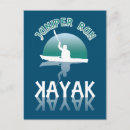 Suche nach kayaking alle postkarten Wassersport