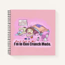 Recherche de chibi de notes carnets Anime