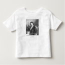 Recherche de aristocratie vêtements Assis